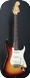 Fender Stratocaster 1974