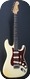 Fender Stratocaster  1965