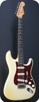 Fender Stratocaster 1965