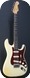 Fender Stratocaster 1965