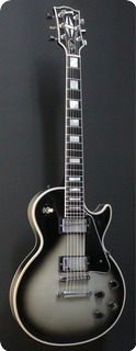 Gibson Les Paul Custom  2008