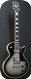 Gibson Les Paul Custom  2008