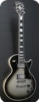 Gibson Les Paul Custom 2008