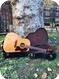 Gibson J50 MUSEUM QUALITY 1956 Natural