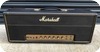 Marshall JTM 100 1967-Black