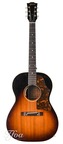 Gibson LG1 VG W Anthem 1958