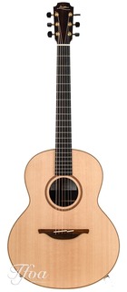 Lowden F32 Mint 2019