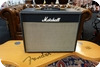 Marshall C5 01 Class 5 Valve Amplifier Vintage Cloth