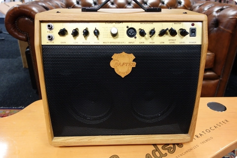 Crafter Dsp1 Natural
