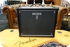 Boss Boss Katana 50 MKII Guitar Combo 220 Volt EU Version 2020 Ebony