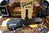 Gibson Les Pual Case 2019-Ebony