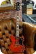 Gibson SG Standard '61 Reissue 2019-Cherry