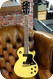 Gibson Les Paul Special 2019-TV Yellow