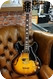 Gibson 64 ES-330 Reissue 2019 2019-Historic Burst