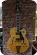 Gibson Super 400 CES 2008 Natural