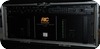 Ampeg RICKENBACKER SVT Pre RA 600 Power Amp