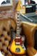 Fender Jaguar 1966-Sunburst