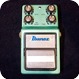 Ibanez Effects Super Tube Screamer ST9 1984