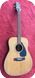 Yamaha FG160 FG 160 1978 Natural