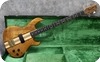 Aria SB1000 1980 Oak