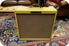 Kendrick Kendrick Model 2410 With Reverb Unit 1995 Tweed 1995-Tweed