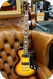 Duesenberg Duesenberg 59er Tobacco Burst 2019-Tobacco Burst