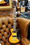 Duesenberg Duesenberg 59er Tobacco Burst 2019 Tobacco Burst