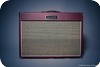 Olsson Amps Club 40