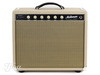 Milkman 5W Half Pint 1x12 Combo Celestion Greenback