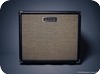 Olsson Amps 1x12 Cabinet