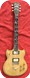 Ibanez PROFESSIONAL 2681 Bob Weir Artist 1977 Natural