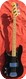 Fender Precision Bass Lefty 1978-Black