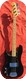 Fender Precision Bass Lefty 1978 Black