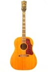 Gibson Country Western 1956