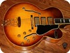 Gibson ES 5 Switchmaster 1958