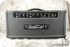 Bad Cat Black Cat 30R 2003 Black Bad Cat Black Cat 30R 2003 Black