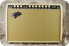 Vintage Sound Amp VSA 22 2015-Blonde