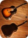 Gibson J-45   (GIA0792)  1946