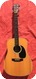 Martin HD 28 1979 Natural