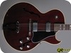 Gibson ES 175 T 1976 Winered