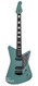 Music Man Mariposa Dorado Green