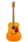 Martin D 28 1949