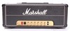 Marshall JMP100 2203 100w 1983-Black