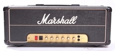 Marshall JMP100 2203 100w 1983 Black