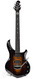 Music Man JP Majesty Dark Roast