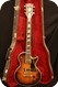 Gibson Les Paul 25/50 1978