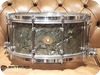 Ludwig Vintage 1920-Black Diamond Pearl