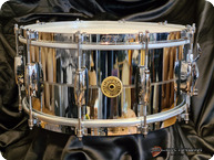 Gretsch Drums US Custom 2019