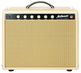 Milkman Sound HT15 Vanilla