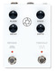 Milkman Sound F-Stop Reverb/Tremolo